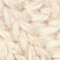 1 Πακέτο Multi Stripe Crew