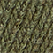 1 Pack Multi Stripe Crew