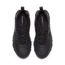 Greenstride Motion 6 Mid Lace-Up Sneaker