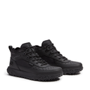 Greenstride Motion 6 Mid Lace-Up Sneaker