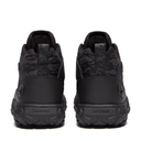 Greenstride Motion 6 Mid Lace-Up Sneaker
