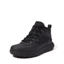 Greenstride Motion 6 Mid Lace-Up Sneaker