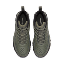Greenstride Motion 6 Mid Lace Up Sneaker