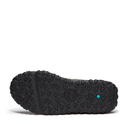Greenstride Motion 6 Mid Lace Up Sneaker