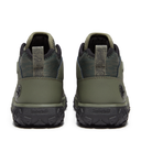 Greenstride Motion 6 Mid Lace Up Sneaker