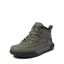 Greenstride Motion 6 Mid Lace Up Sneaker