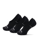 Bowden 3 Pack Bowden Sock Liner