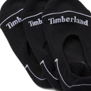 Bowden 3 Pack Bowden Sock Liner