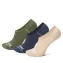 Bowden 3 Pack Bowden Sock Liner