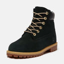 Timberland Premium 6-Inch Lace-Up Waterproof Boot