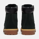 Timberland Premium 6Inch Lace Up Waterproof Boot