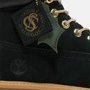 Timberland Premium 6Inch Lace Up Waterproof Boot