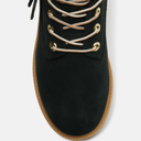 Timberland Premium 6Inch Lace Up Waterproof Boot