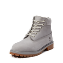 Timberland Premium 6-Inch Lace-Up Waterproof Boot