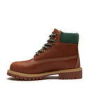 Timberland Premium 6 Inch Lace Up Waterproof Boot