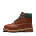 Timberland Premium 6 Inch Lace Up Waterproof Boot