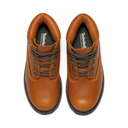 Timberland Premium 6-Inch Lace-Up Waterproof Boot