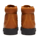 Timberland Premium 6-Inch Lace-Up Waterproof Boot
