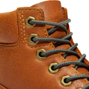 Timberland Premium 6-Inch Lace-Up Waterproof Boot