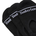 3PP Bowden Sneaker Liner