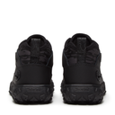 Greenstride Motion 6Mid Bungee Sneaker