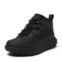 Greenstride Motion 6Mid Bungee Sneaker