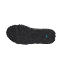 Greenstride Motion 6Mid Bungee Sneaker