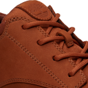 Parker Street Mid Lace Up Sneaker