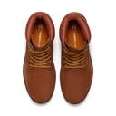 Timberland 25 6-Inch Lace-Up Waterproof Boot