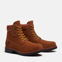 Timberland 25 6-Inch Lace-Up Waterproof Boot