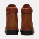 Timberland 25 6-Inch Lace-Up Waterproof Boot