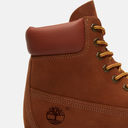 Timberland 25 6-Inch Lace-Up Waterproof Boot