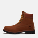 Timberland 25 6-Inch Lace-Up Waterproof Boot