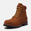 Timberland 25 6-Inch Lace-Up Waterproof Boot