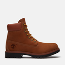 Timberland 25 6-Inch Lace-Up Waterproof Boot