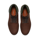 Timberland 25 6Inch Lace Up Waterproof Boot