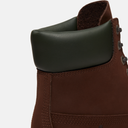 Timberland 25 6Inch Lace Up Waterproof Boot