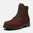 Timberland 25 6Inch Lace Up Waterproof Boot