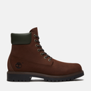 Timberland 25 6Inch Lace Up Waterproof Boot