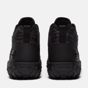 Greenstride Motion 6 Mid Lace Up Sneaker