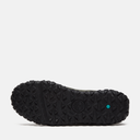 Greenstride Motion 6 Mid Lace Up Sneaker