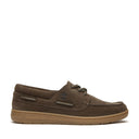 Portofino Pier Boat Shoe