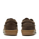 Portofino Pier Boat Shoe