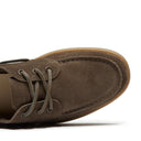 Portofino Pier Boat Shoe