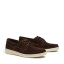Portofino Pier Boat Shoe