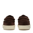 Portofino Pier Boat Shoe