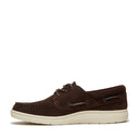 Portofino Pier Boat Shoe