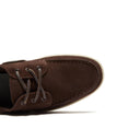 Portofino Pier Boat Shoe