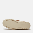 Portofino Pier Boat Shoe