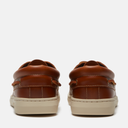 Portofino Pier Boat Shoe